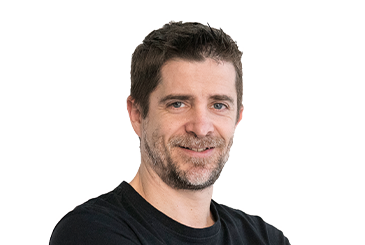 Παντελής Διαμαντόπουλος