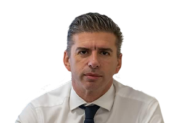 Αθανάσιος Παιδής