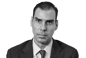 Μάριος Θεμιστοκλέους