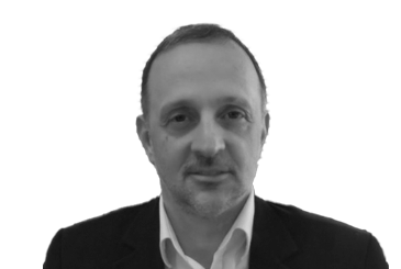 Κώστας Φωτόπουλος