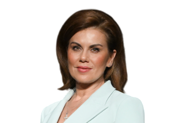 Ευγενία Μανωλίδου