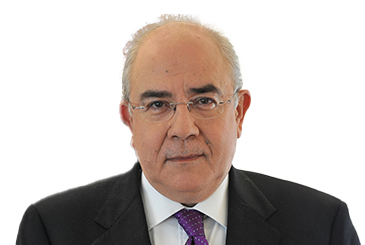 Γιαννάκης Ομήρου