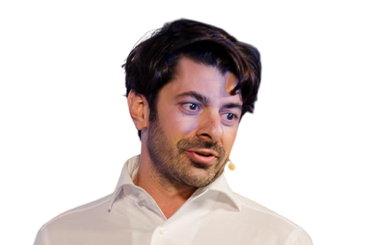 Γεράσιμος Ζαγορίτης 