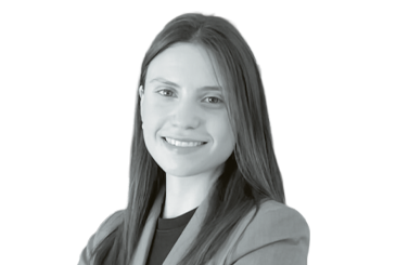 Δήμητρα Φραντζεσκάκη