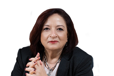 Νίκη Τσούμα