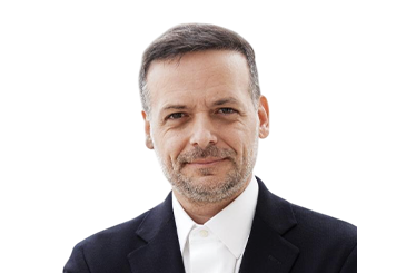 Χάρης Δούκας