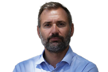 Μαρίνος Αλειφέρης