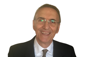 Γιάννης Σουβατζής