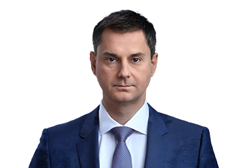 Χάρης Θεοχάρης