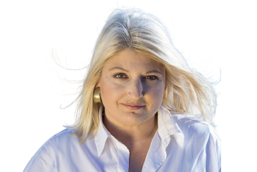 Γεωργία Γεννιά