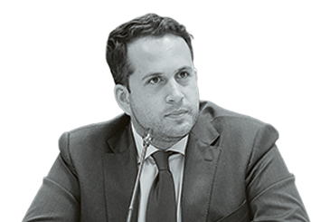 Όμηρος Τσάπαλος