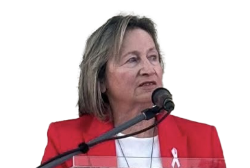 Βαγγελιώ Σχοιναράκη