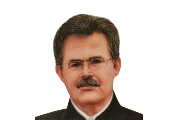 Αριστείδης Πελεκάνος