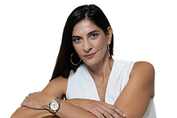 Ζωή Στραβοπόδη