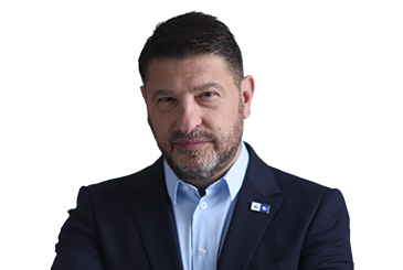 Νίκος Χαρδαλιάς