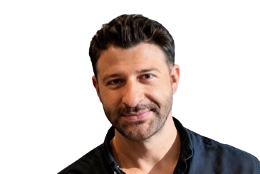 Χρήστος Σώκλας