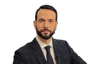 Γιώργος Μιχαηλίδης