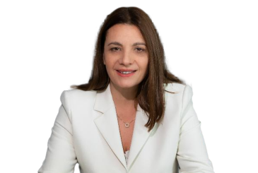 Γιάννα Χορμόβα