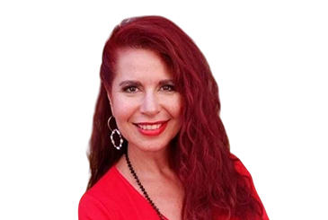 Θεοδώρα (Δώρα) Παπαδάκη 