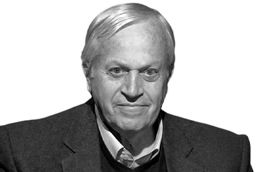 Δημήτρης Διακομιχάλης