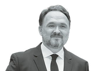 Νταν Γιέρενσεν