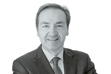 Ιωάννης Δ. Μπούγας