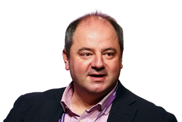 Κωνσταντίνος Καράντζαλος