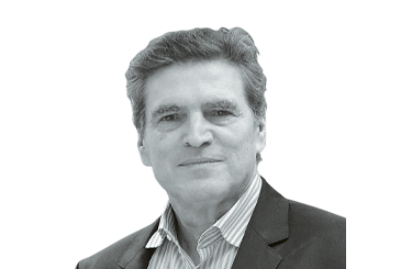 Θωμάς Γεράκης