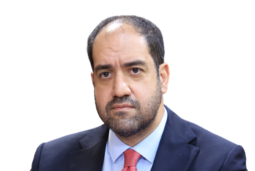 Γιάννης Κεφαλογιάννης