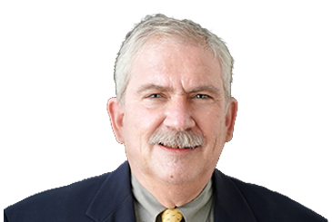 Χαράλαμπος Παπασωτηρίου