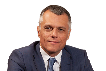 Ιωάννης Δεληκωστόπουλος