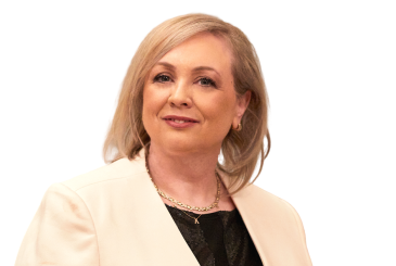 Λίνα Τσαλταμπάση