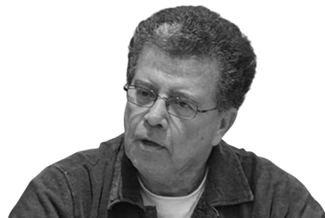 Κωνσταντίνος Σκορδούλης