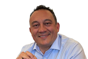 Κωνσταντίνος Βλάσης