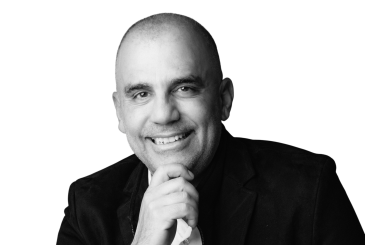 Θωμάς Πολίτης