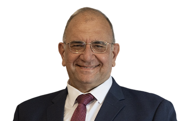 Χριστόδουλος Πρωτοπαπάς