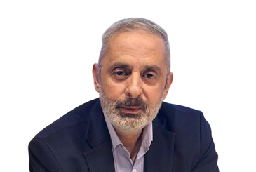 Άγγελος Μόσχοβας