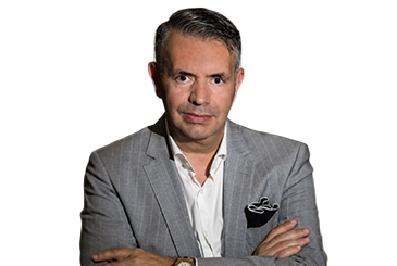 Στέφανος Γ. Σκουτέλας