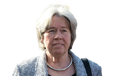 Αθηνά Λινού