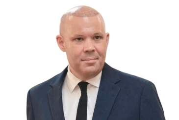 Αιμίλιος Βουγιουκλάκης