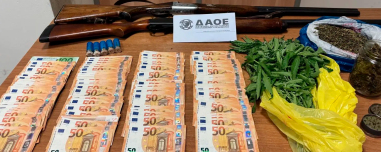 Συγγενείς και συνάδελφοι στις παράνομες επιδοτήσεις από τον ΟΠΕΚΕΠΕ σε Κοζάνη και Αγρίνιο: Δήλωναν εκτάσεις του Δημοσίου, πώς έκρυβαν τα ίχνη τους