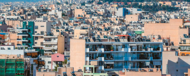 Τι ισχύει με το νέο Κληρονομικό Δίκαιο για οφειλές, διαθήκες και μοιρασιά ακινήτων - Πώς θα ξεμπλοκάρει η περιουσία από τα χρέη