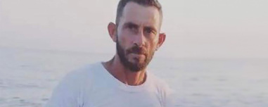 Δις ισόβια και 13 χρόνια κάθειρξη στον 39χρονο για τη δολοφονία και τον βιασμό της 11χρονης ανιψιάς του στην Ηλεία