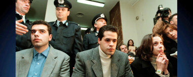 Όταν συνελήφθησαν οι σατανιστές της Παλλήνης: Πώς η εξομολόγηση σε έναν ιερέα αποκάλυψε εγκλήματα, σεξουαλικά όργια και τελετές μαύρης μαγείας