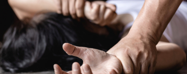 Λεμεσός: Κρατείται 44χρονος Ελληνοκύπριος, η 58χρονη πεθερά του τον κατήγγειλε ότι την βίασε