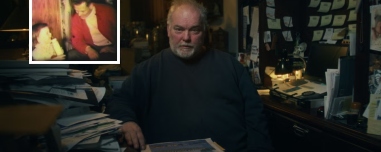 Η σύζυγος πήρε το μυστικό στον τάφο της: Πατέρας «έφυγε από το σπίτι για τσιγάρα», δεν γύρισε ποτέ και βρέθηκε θαμμένος στο υπόγειο 55 χρόνια μετά