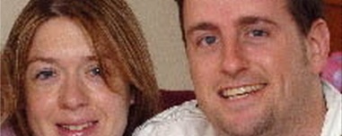 Υπόθεση «Πελικό» και στη Βρετανία: 49χρονος κατηγορείται ότι νάρκωνε και βίαζε επί 13 χρόνια την πρώην σύζυγό του μαζί με πέντε άνδρες 