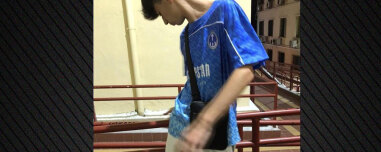 Στον ανακριτή σήμερα ο 16χρονος για τον θανάσιμο ξυλοδαρμό 17χρονου στις Σέρρες -  Πώς ξεκίνησε ο καβγάς που κατέληξε σε τραγωδία