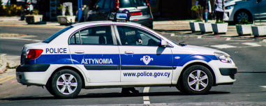 Θρίλερ στην Κύπρο: Νεκρός στη ρωσική πρεσβεία και εξαφάνιση ολιγάρχη