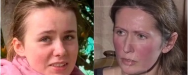 «Δώσε μας ένα σημάδι ότι είσαι καλά»: Η έκκληση της μητέρας για τη 16χρονη Λόρα που αγνοείται εδώ και 15 ημέρες, δείτε βίντεο